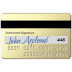 Get your e-signature, set up your business and open a bank account online